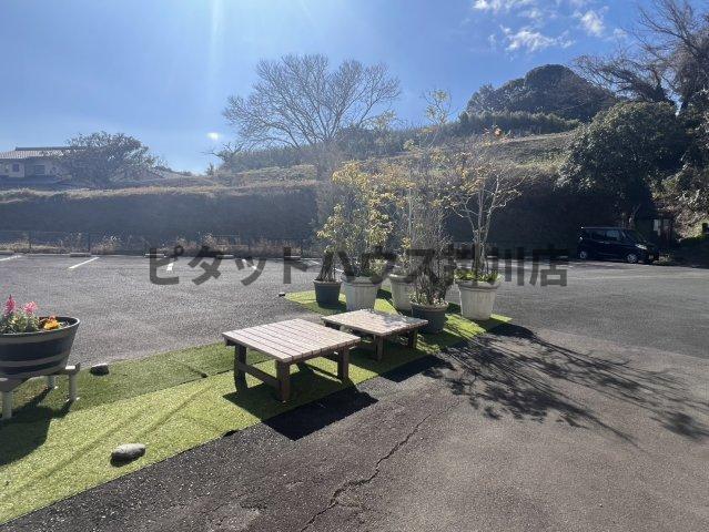 写真:その他物件の写真03