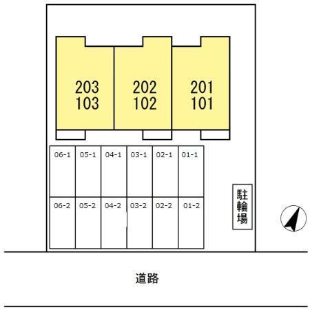写真:その他物件の写真03