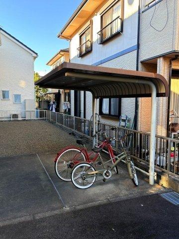 写真:その他物件の写真03