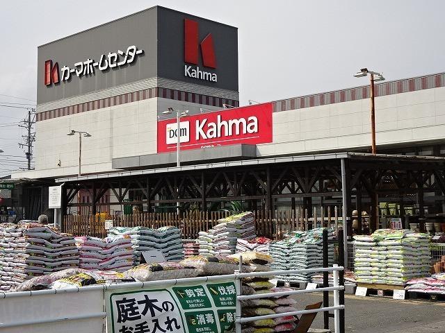 焼津市下小田アパート 部屋画像