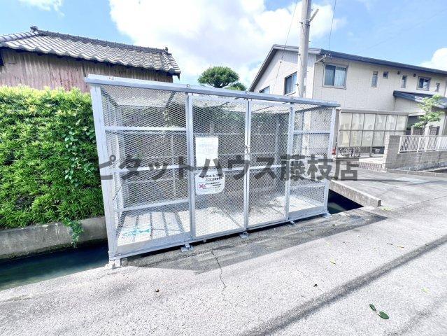 写真:その他物件の写真03