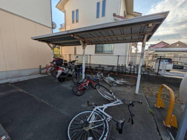 写真:その他物件の写真03