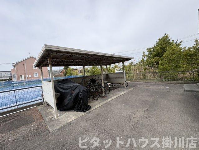 写真:その他物件の写真03