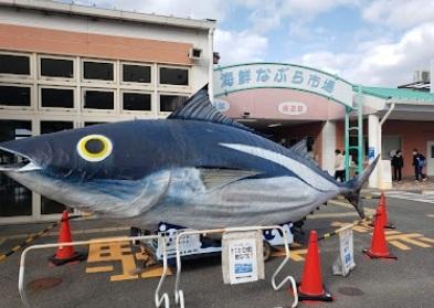 御前崎市白羽アパート 部屋画像