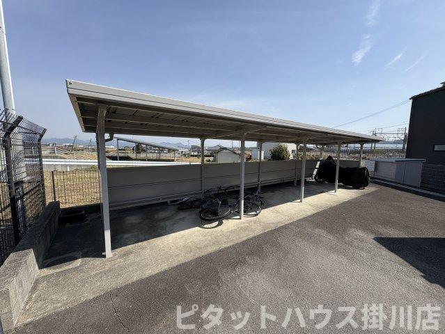 写真:その他物件の写真03