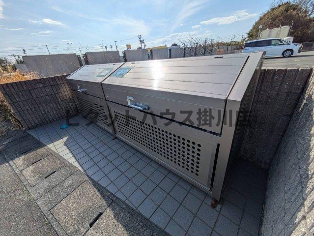 写真:その他物件の写真03