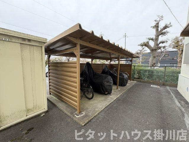 写真:その他物件の写真03