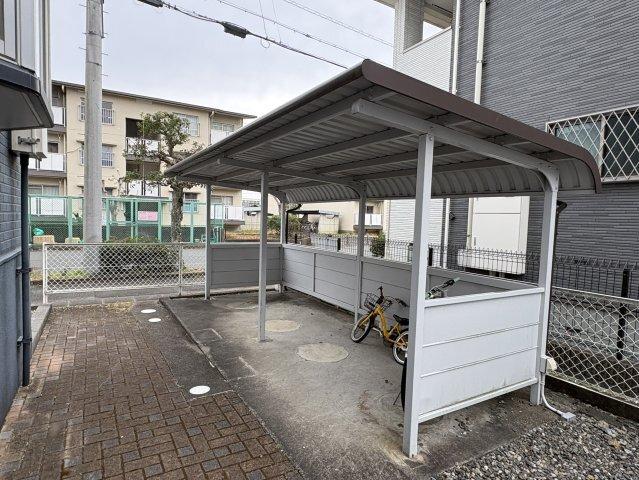 写真:その他物件の写真03