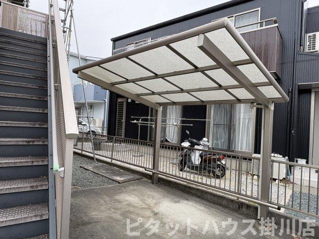 写真:その他物件の写真03