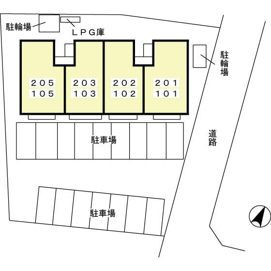 写真:その他物件の写真03