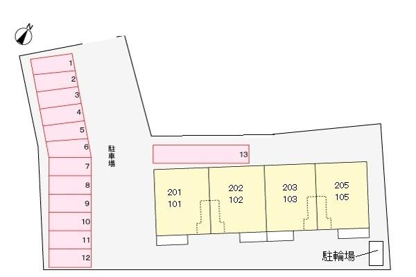 写真:その他物件の写真03