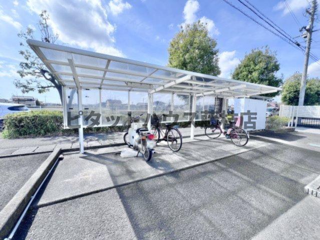 写真:その他物件の写真03