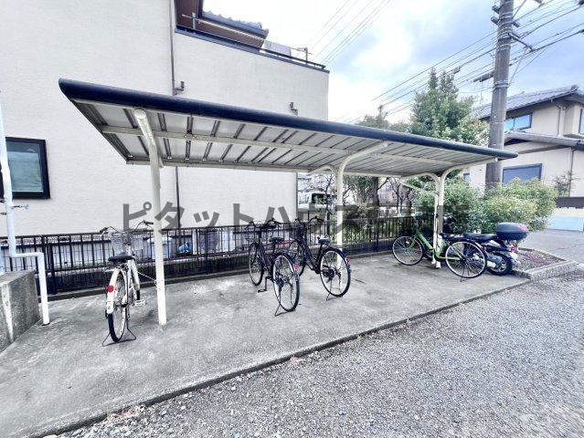 写真:その他物件の写真03