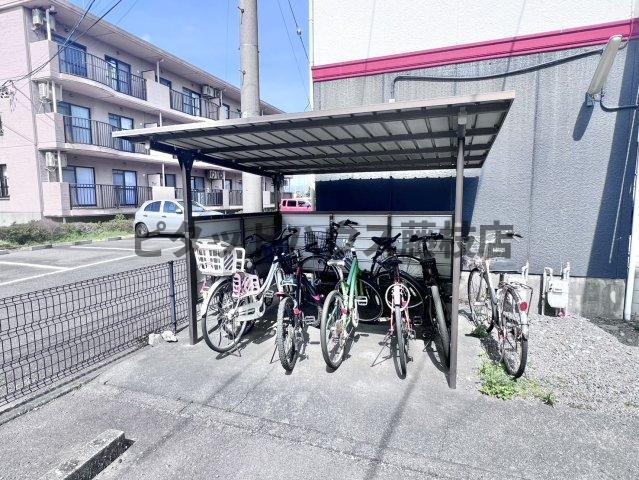 写真:その他物件の写真03