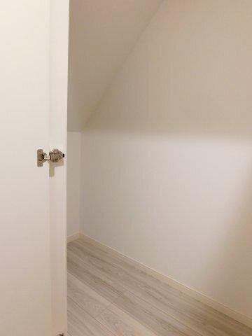 掛川市上張アパート その他