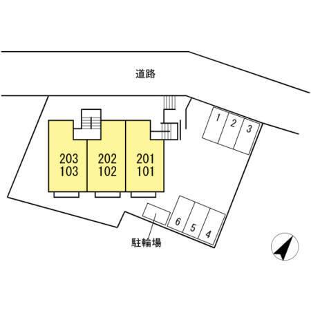 写真:その他物件の写真03
