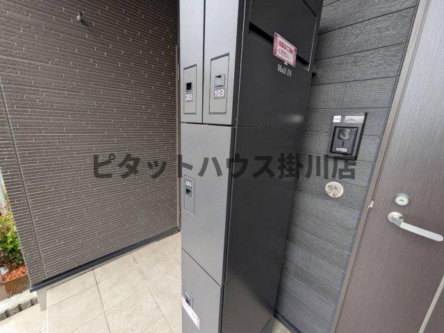 写真:その他物件の写真03