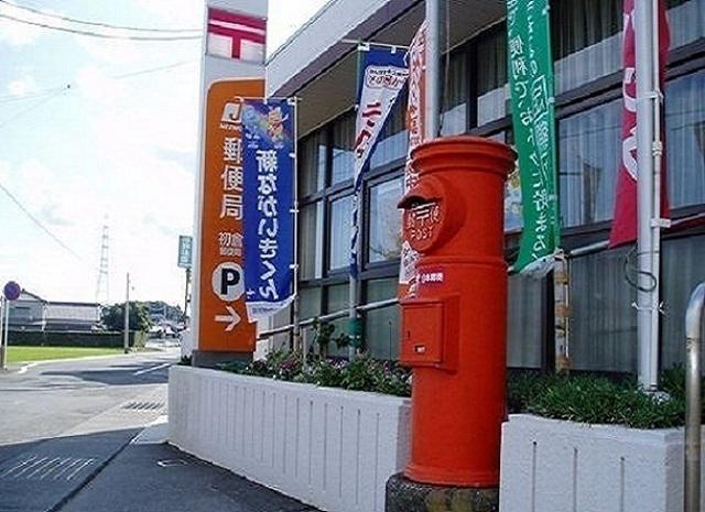 島田市井口マンション 部屋画像