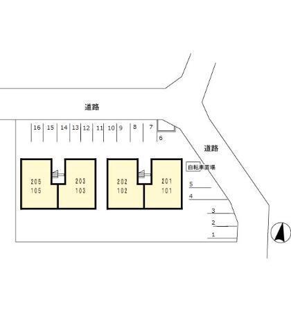 写真:その他物件の写真03