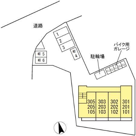 写真:その他物件の写真03