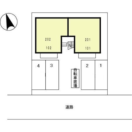 写真:その他物件の写真03