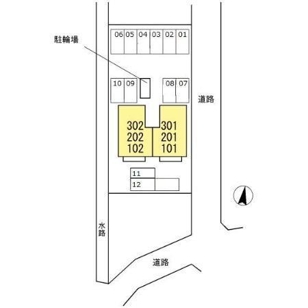 写真:その他物件の写真03