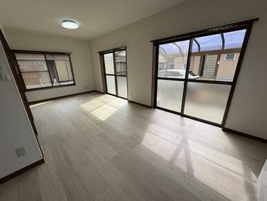 写真:その他物件の写真03