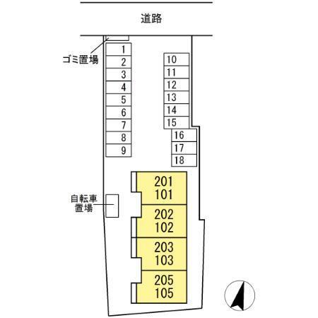 写真:その他物件の写真03