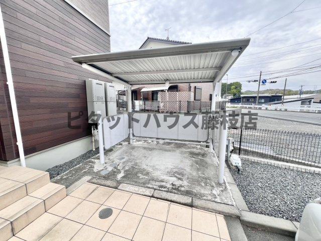写真:その他物件の写真03