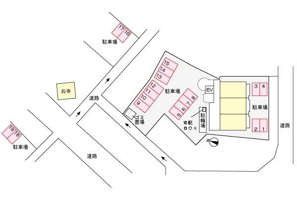 写真:その他物件の写真03