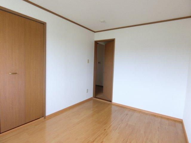 掛川市富部アパート その他部屋・スペース