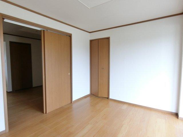 掛川市富部アパート その他部屋・スペース