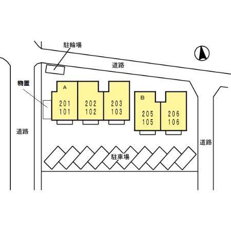 写真:その他物件の写真03