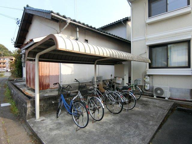 写真:その他物件の写真03