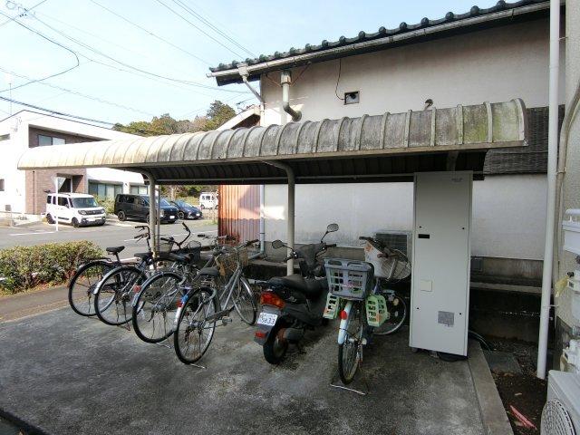 写真:その他物件の写真03