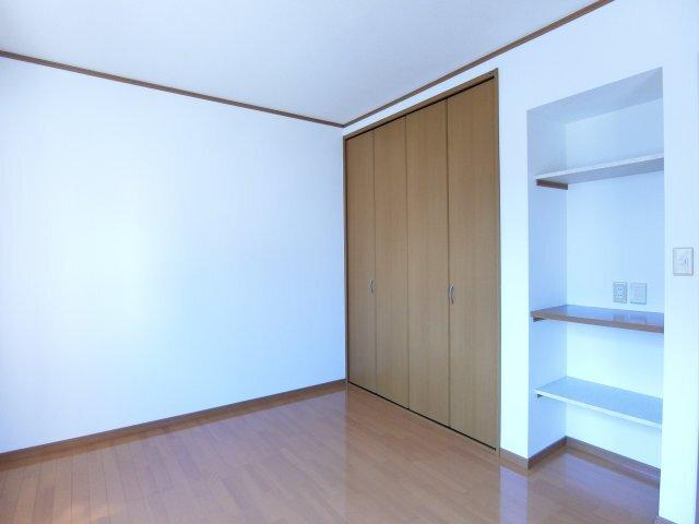 袋井市愛野東アパート その他部屋・スペース