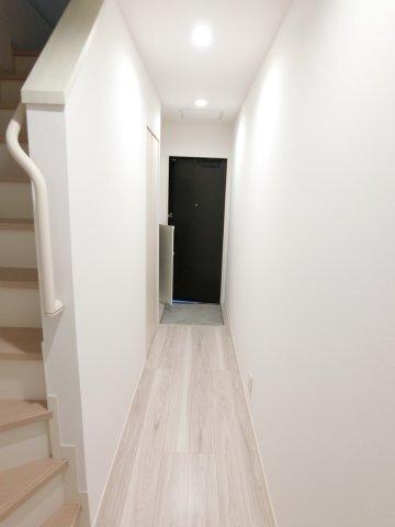 掛川市上張アパート その他