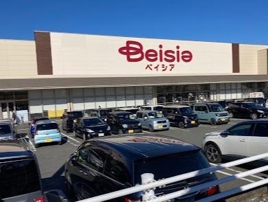 掛川市杉谷アパート 部屋画像