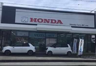 袋井市延久アパート 部屋画像