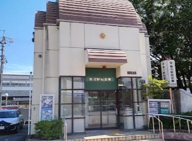 掛川市亀の甲アパート 部屋画像