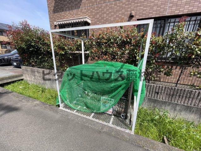 写真:その他物件の写真03