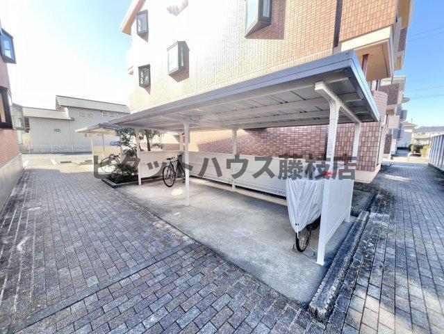 写真:その他物件の写真03