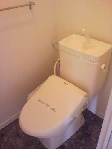 写真:その他物件の写真03