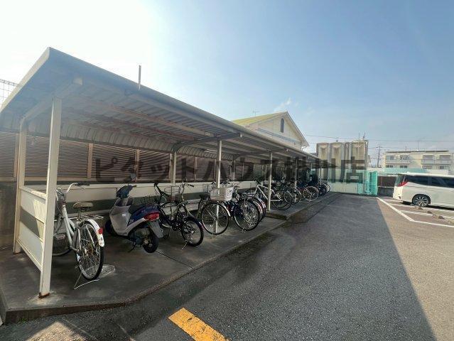 写真:その他物件の写真03