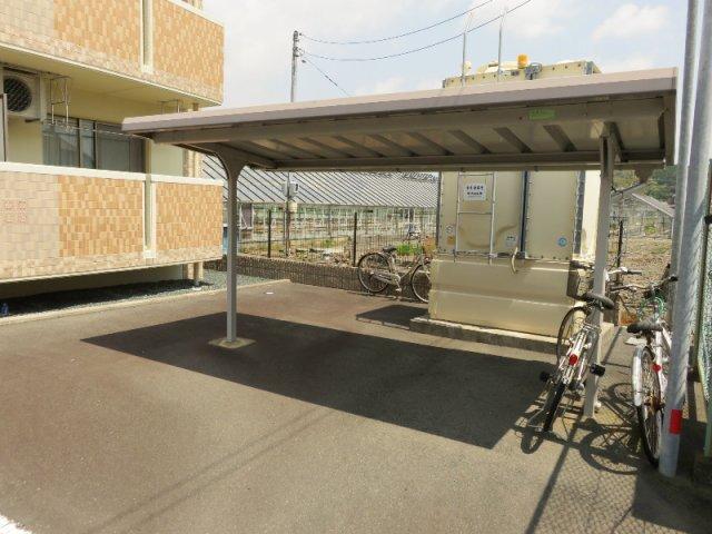 写真:その他物件の写真03