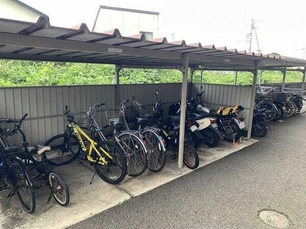 写真:その他物件の写真03