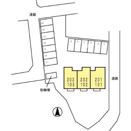 写真:その他物件の写真03