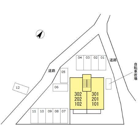 写真:その他物件の写真03