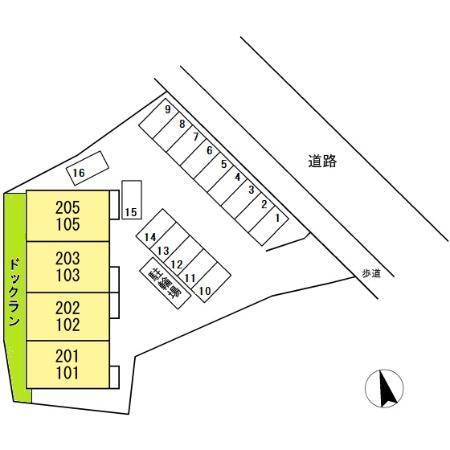 写真:その他物件の写真03