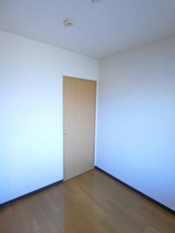 袋井市愛野東マンション その他部屋・スペース
